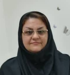 elham jahanifard